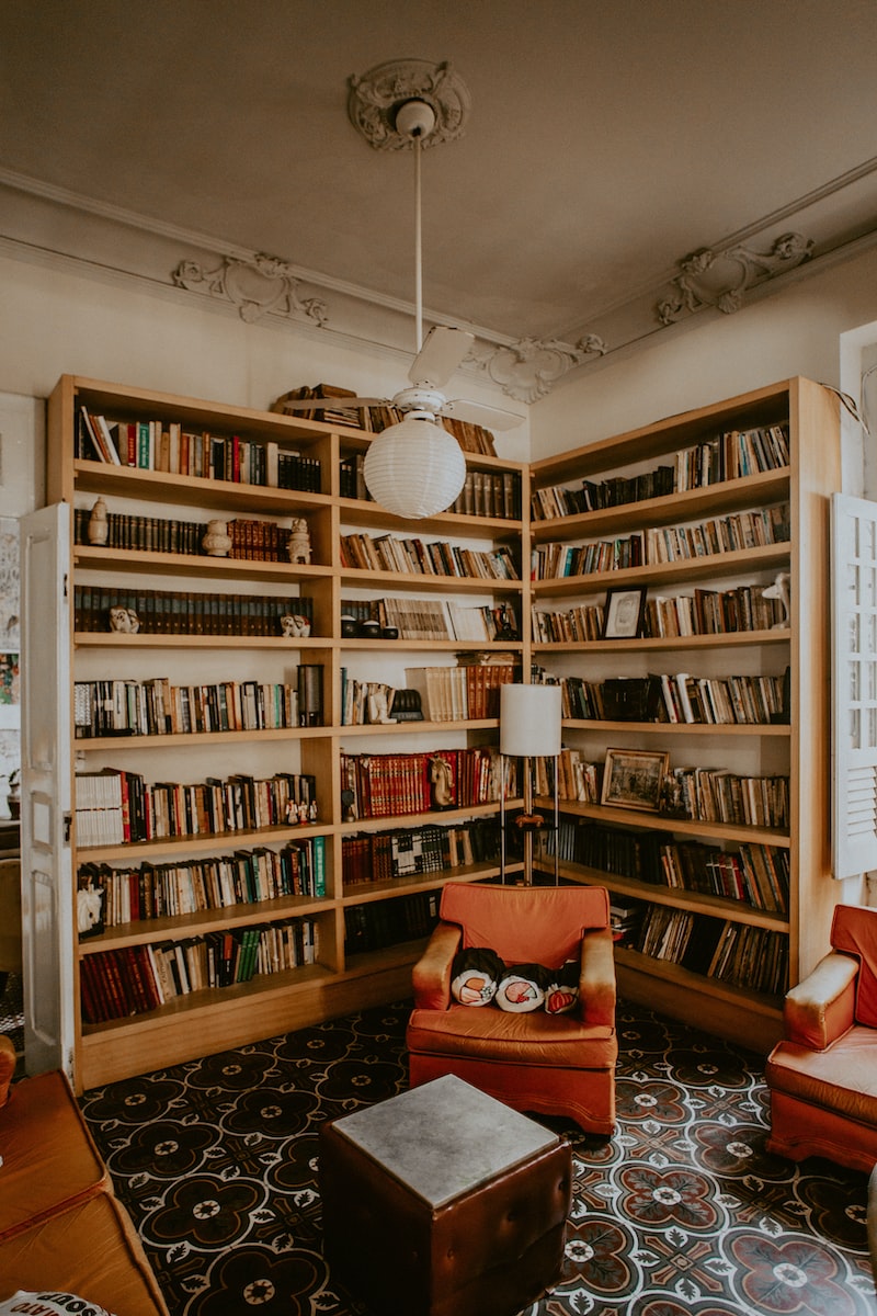 Satış Noktası ve Bütçe Planlama