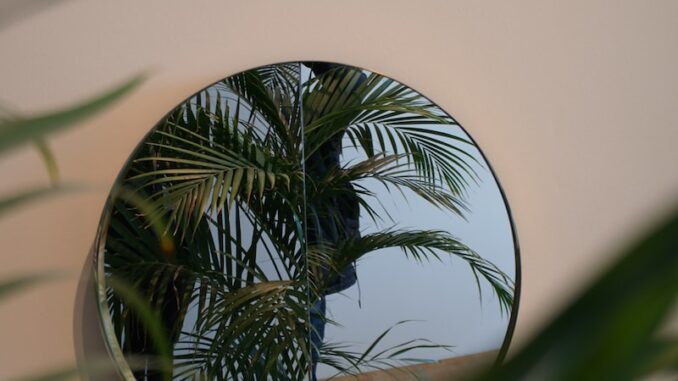 uploaded-image-satis-noktasi-ve-musteri-sadakati-1697804640961