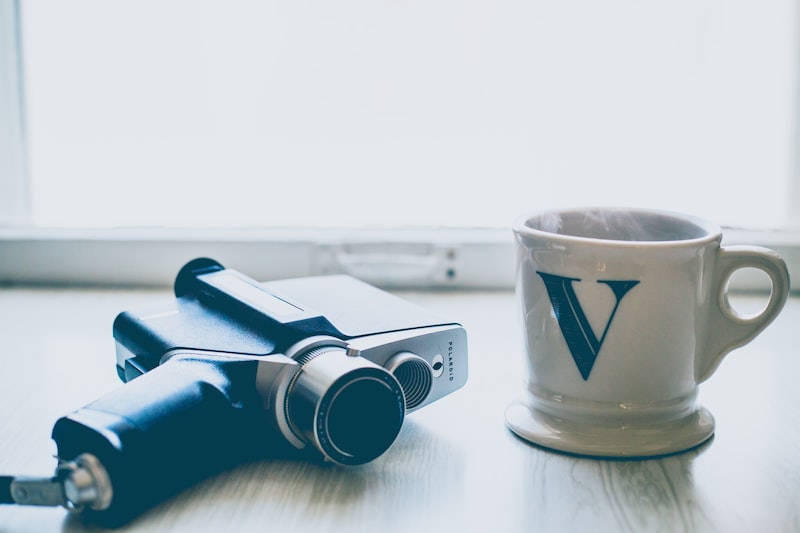 Satış Noktası ve Veri Güvenliği Yönetimi Satış Noktası ve Veri Güvenliği Yönetimi